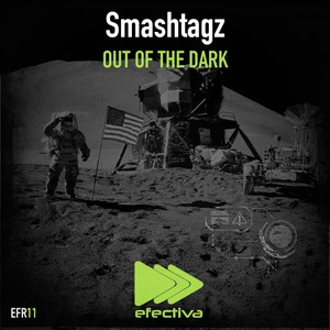 Out Of The Dark (Original Mix)