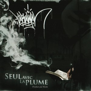 Can You Hear Me (Intro)