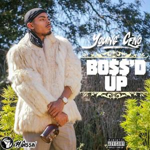 Boss'd Up (Explicit)