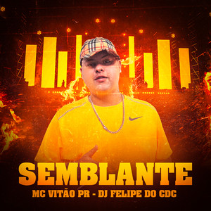 Semblante (Explicit)