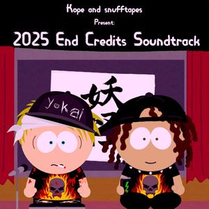 Meet me in the middle (feat. snufftapes) (Explicit)