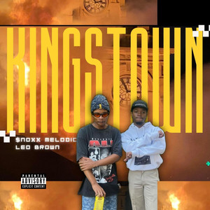 Kingstown (Explicit)