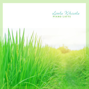 기분 좋은 솔바람 (Pleasant Breeze)