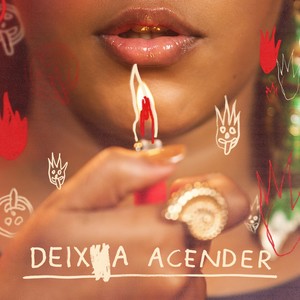 Deixa Acender