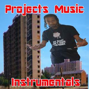 Projects Music Instrumentals