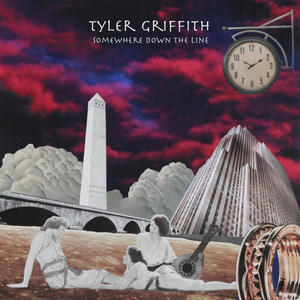 Vanishing Point (feat. Sea of Leaves)