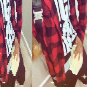 Letter to you/Cmere (Explicit)