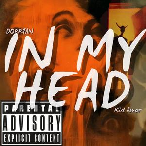 In My Head (Radio Edit)