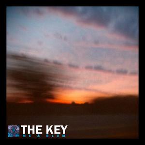 The Key