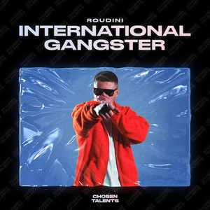 International Gangster