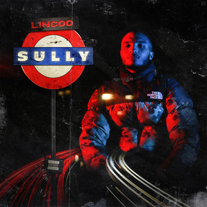 Sully (Explicit)