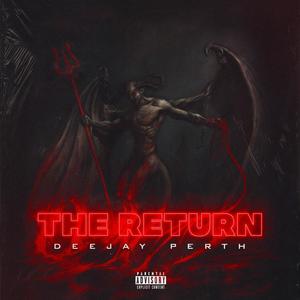 perth to nsw (Explicit)