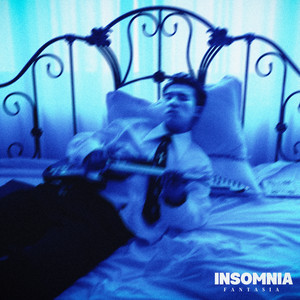 别对我说抱歉 (Don't Say Sorry)