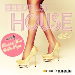 2012 (Get Your Hands Up) (Remix)