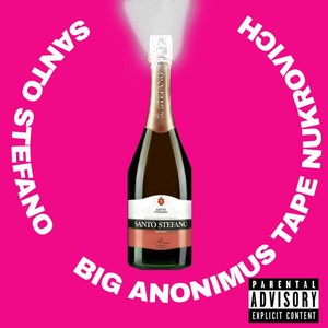 Santo Stefano (Explicit)