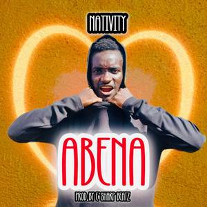 Abena (Explicit)