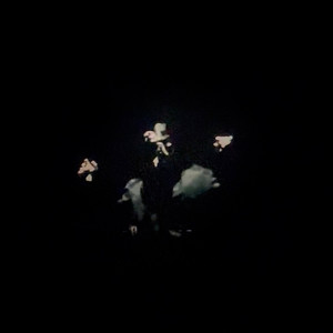 €£$¥ the life worth dying for