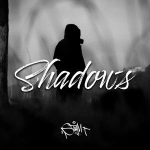 Shadows