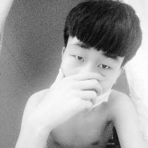 不祥之刃卡特琳娜