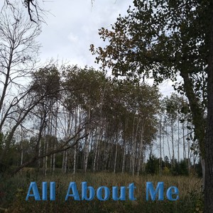 All About Me