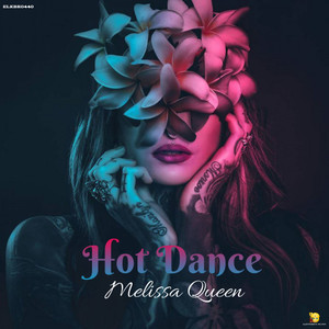 Hot Dance (Original Mix)