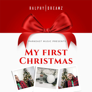 Ralphy Dreamz - Navidad Sin Ti (Bachata En Vivo)