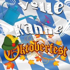 Auf die Vogelwiese (Partymix)