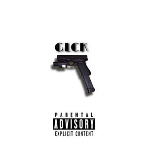 GLCK (Explicit)