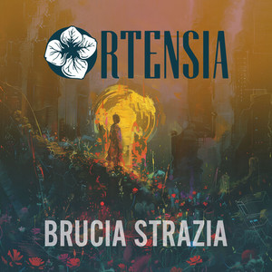 Brucia Strazia