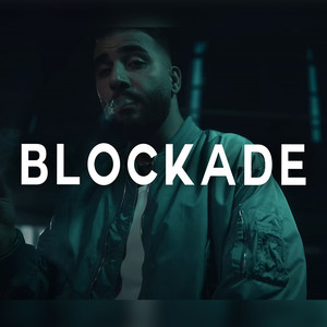 Blockade