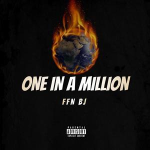 One In A Million (Explicit)