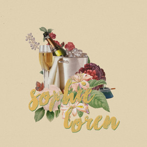 Sophie Loren (Explicit)