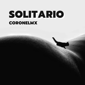 Solitario (Explicit)