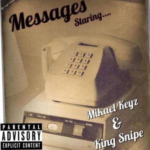 Messages (Explicit)