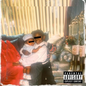 RIP BO (feat. Bo Bandz) (Explicit)