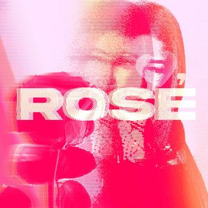 Rosé