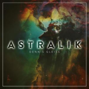 Polaris (from "Astralik") (feat. Francesca Frigeri, Rita Morais & Mar Vaqué)