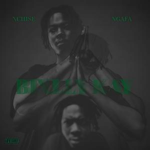Ncishe Ngafa (feat. Yxng Retro) (Explicit)