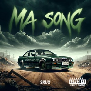 MaSong (Explicit)