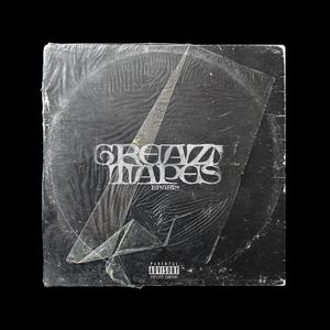 GREAZY TAPES (Explicit)