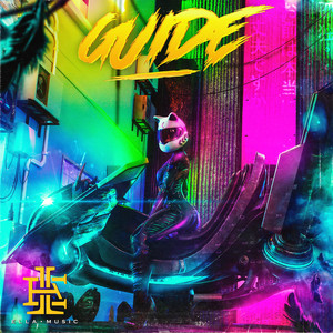 Guide (Instrumental)