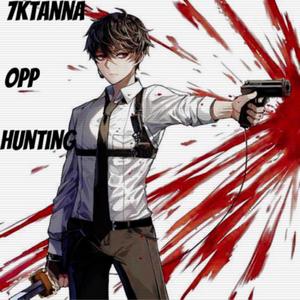 OPP Hunting (Explicit)