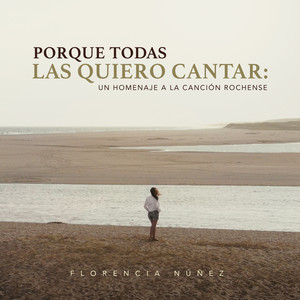 Poema a las Tres