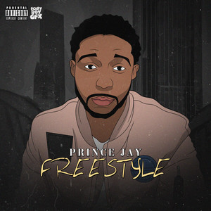 Freestyle