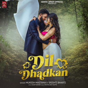 Dil Dhadkan