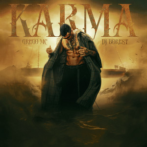 Karma (Explicit)