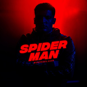 Spiderman (Explicit)