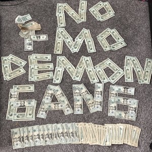 Flashing lights (Explicit)