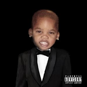 Mr. E131st (Explicit)