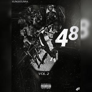 48 VOL 2 (Explicit)